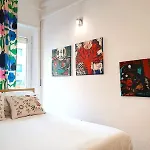 A Casa Di Adriana