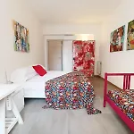 A Casa Di Adriana