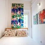 A Casa Di Adriana