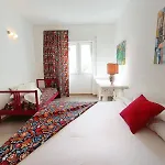 A Casa Di Adriana