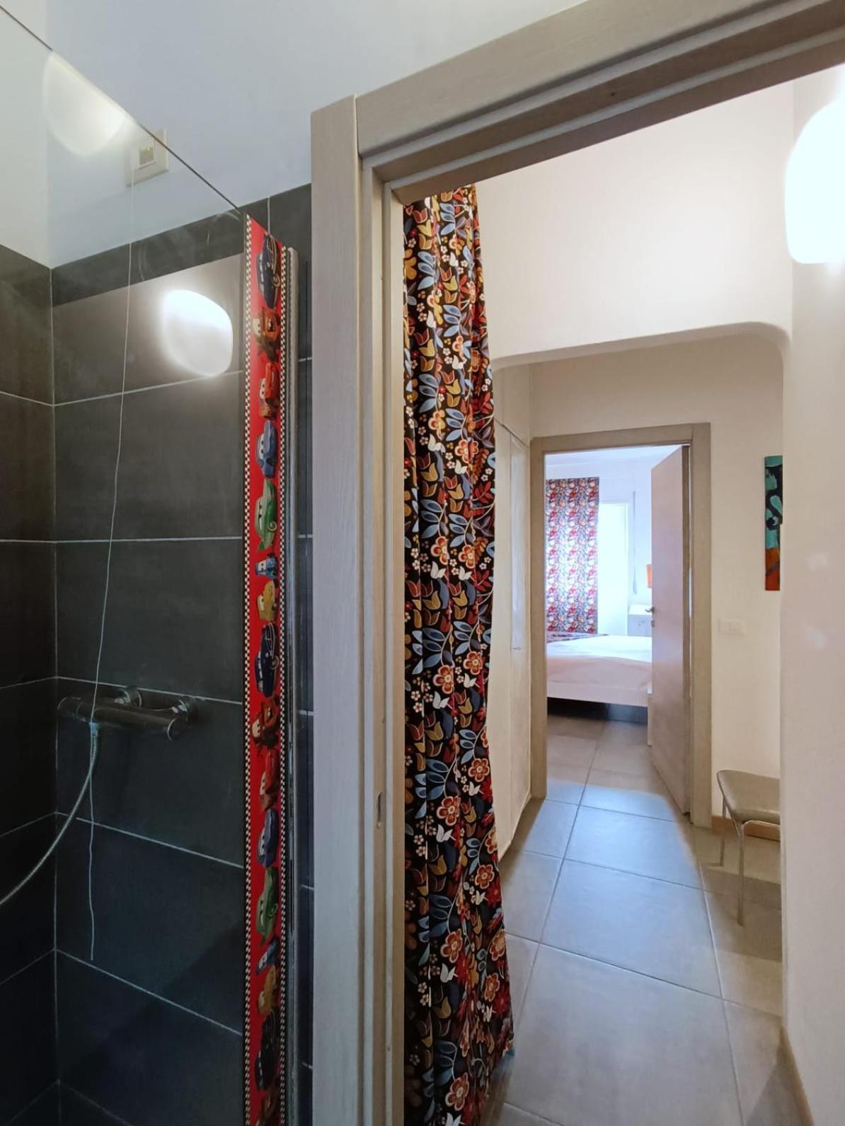 A Casa Di Adriana