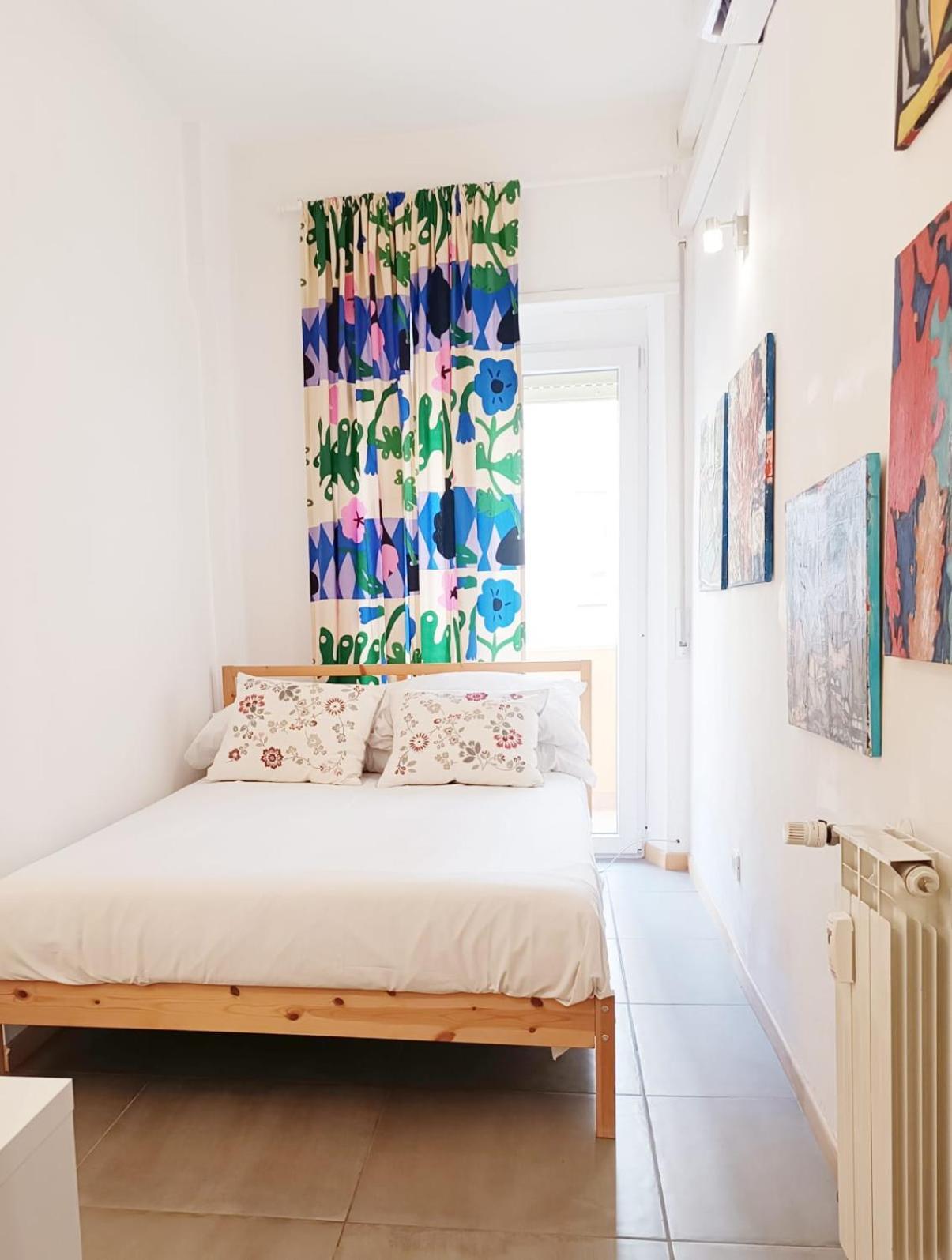 A Casa Di Adriana Apartment
