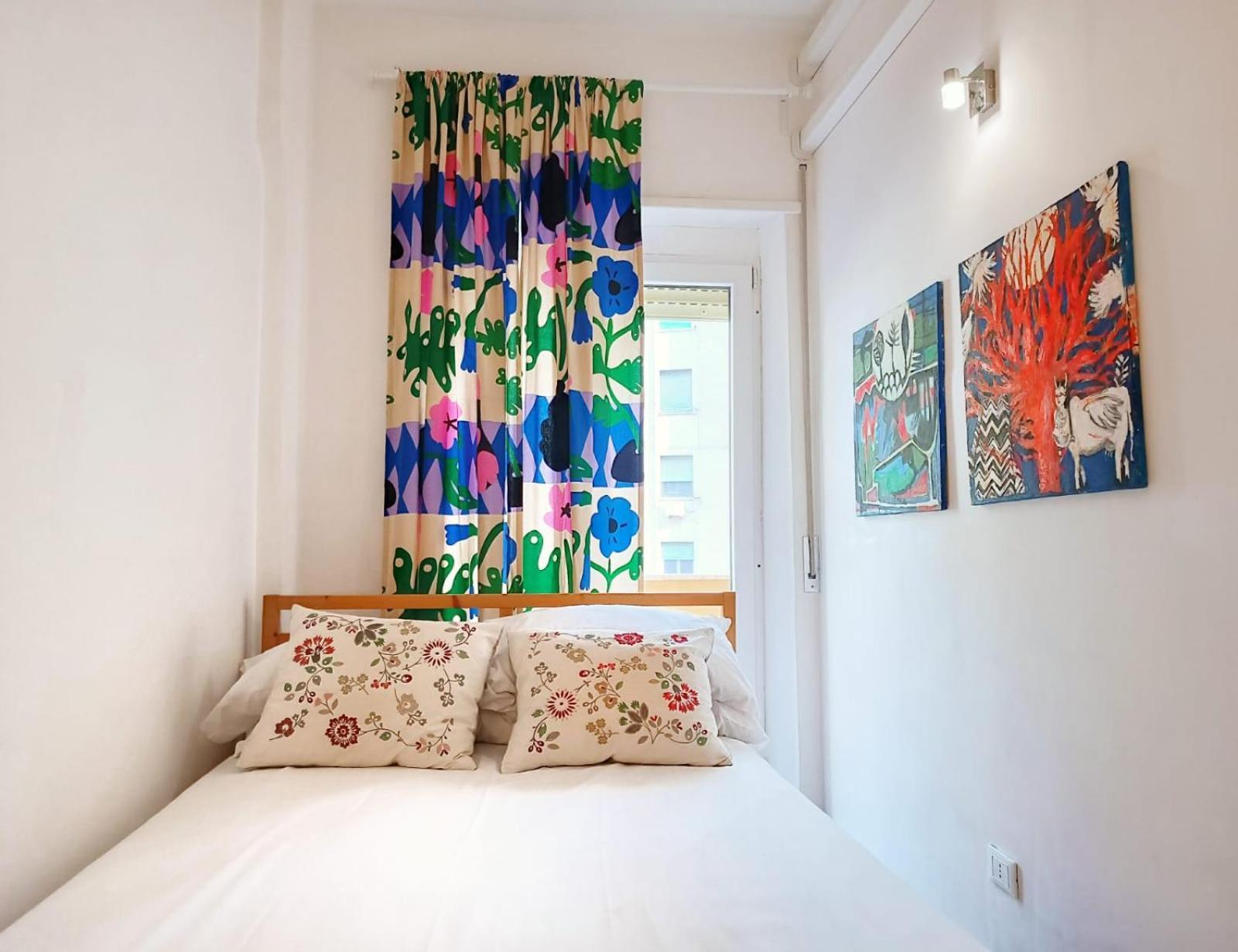 A Casa Di Adriana * Rom