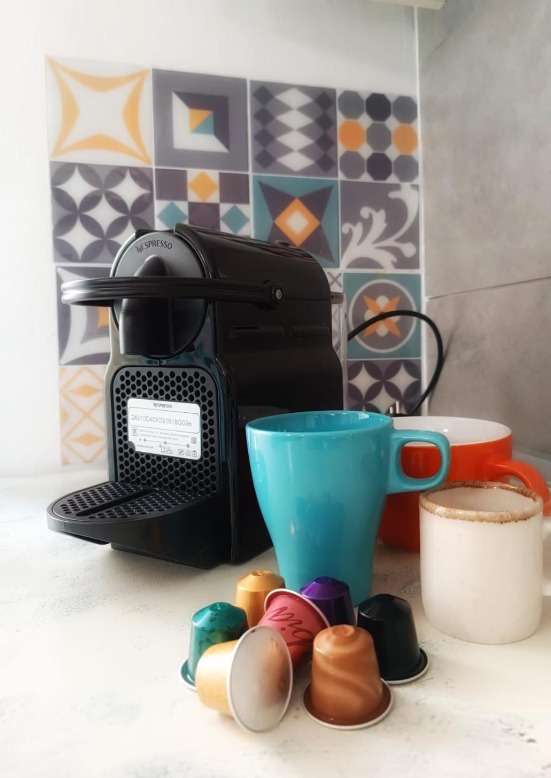 A Casa Di Adriana Lejlighed Rom
