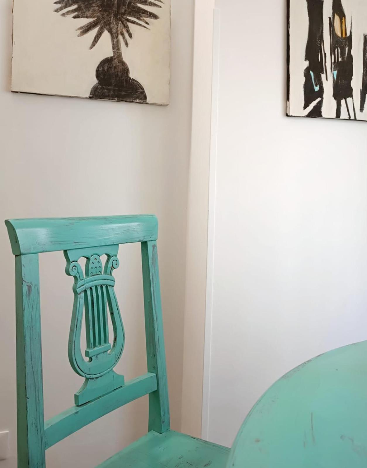 A Casa Di Adriana Rom