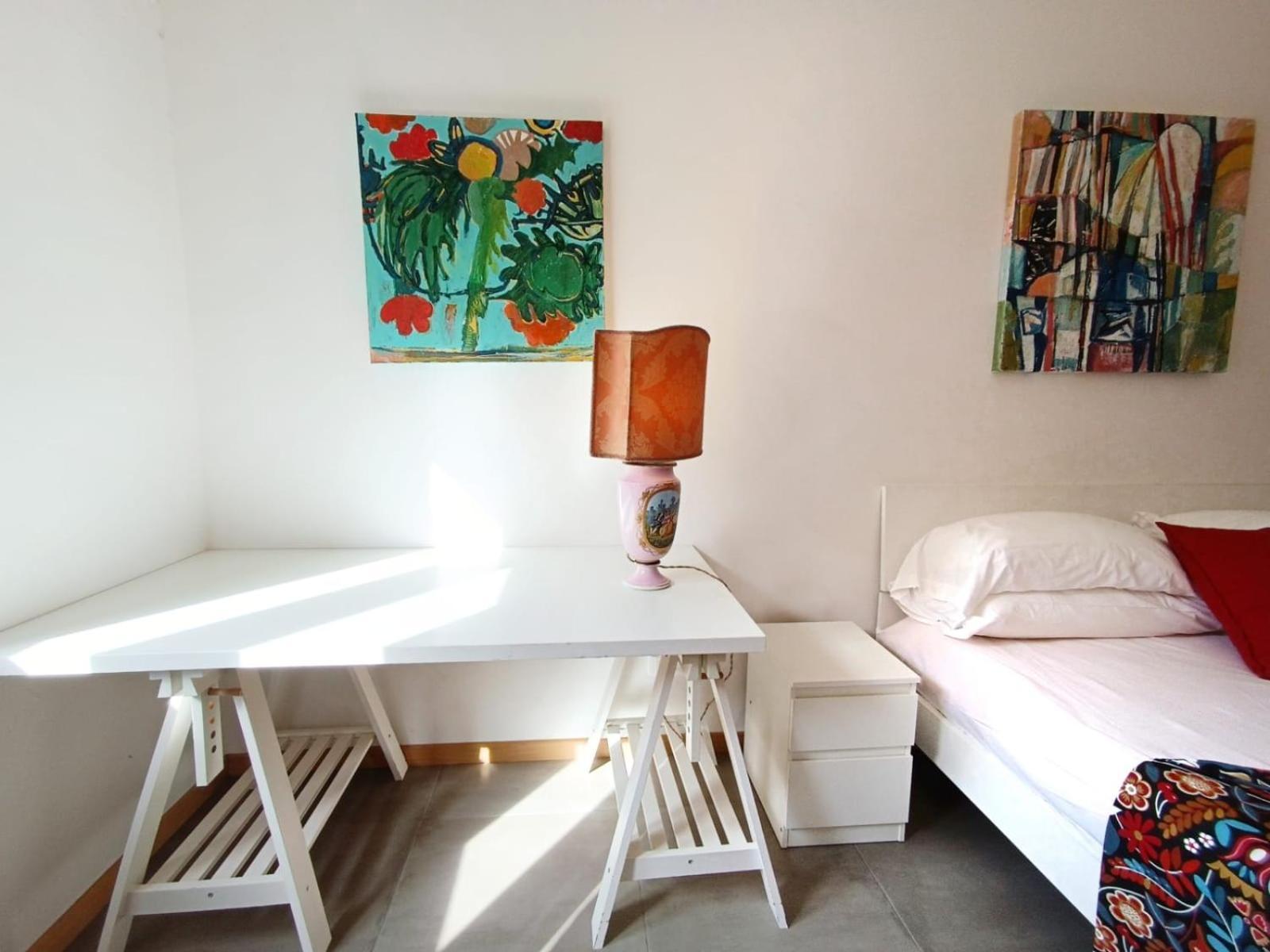 A Casa Di Adriana * Rom