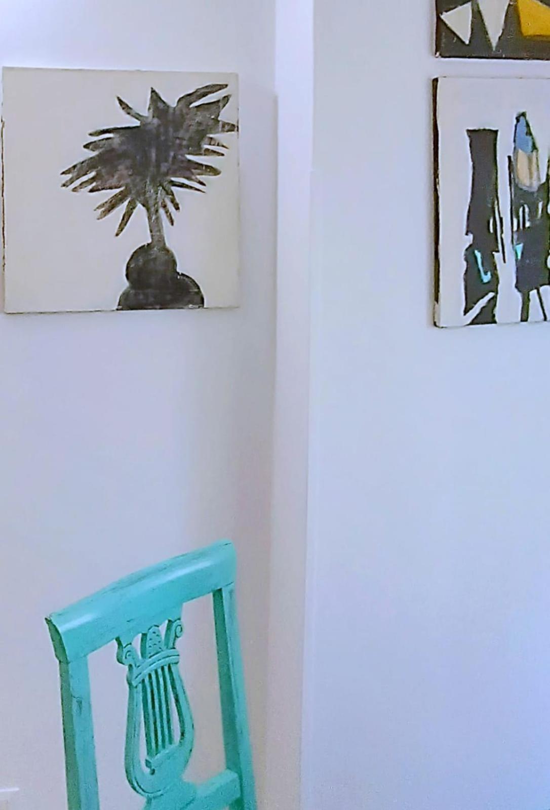 A Casa Di Adriana