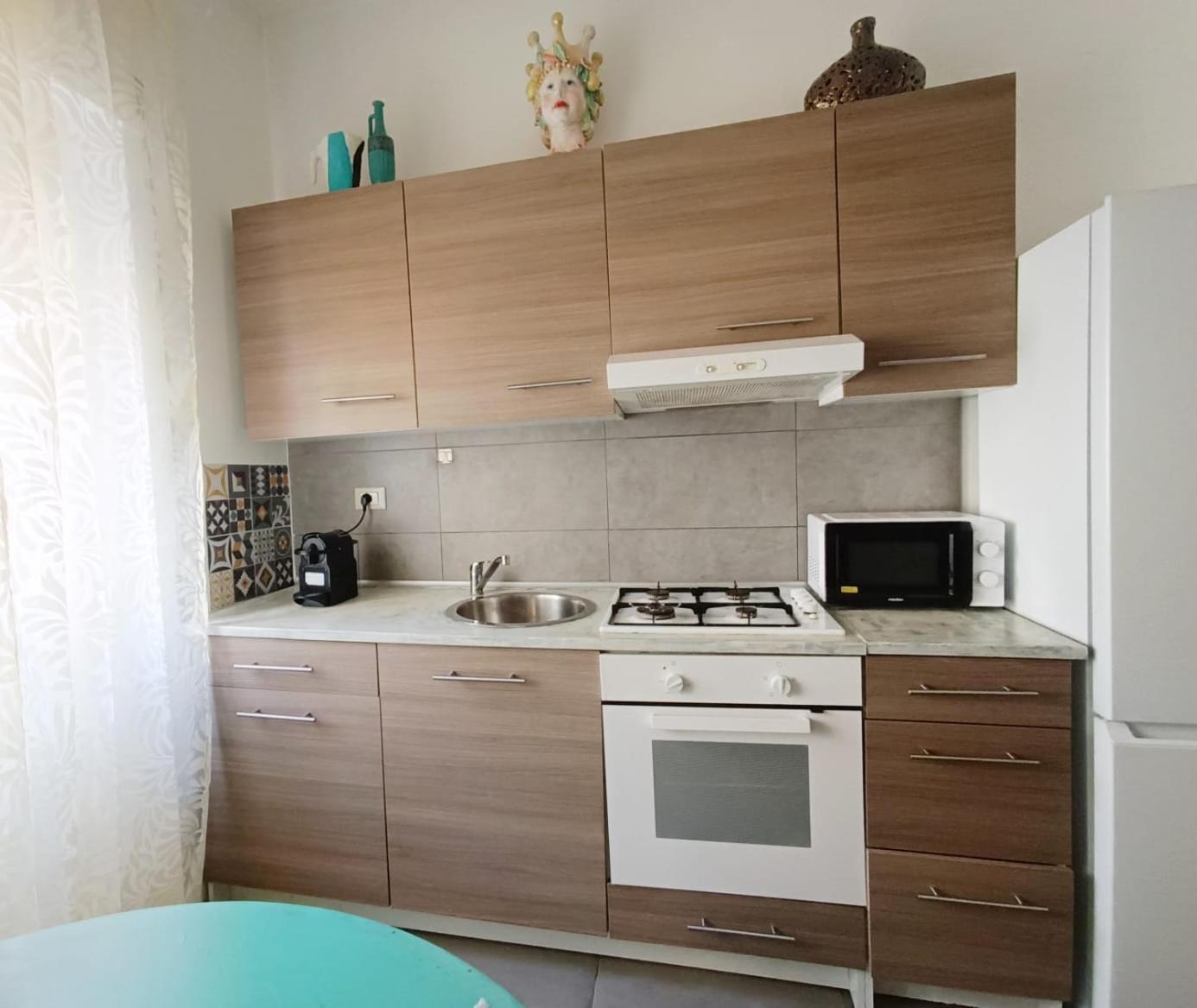 A Casa Di Adriana Rom