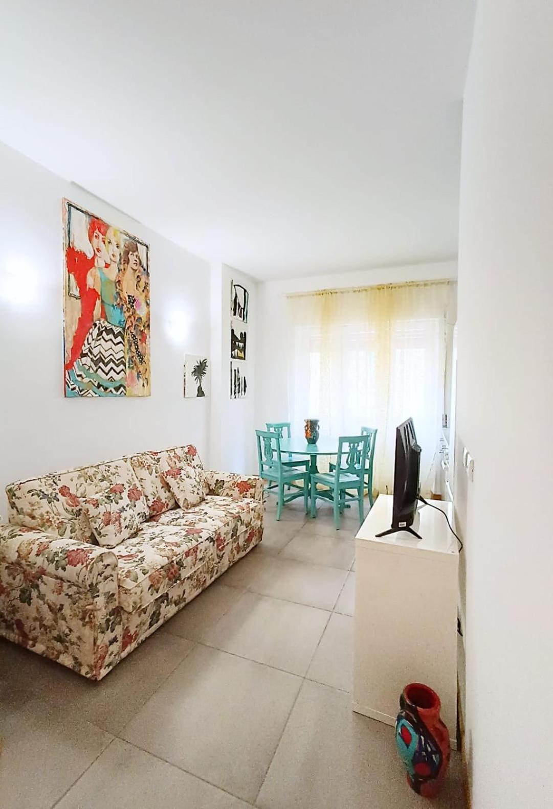 A Casa Di Adriana *