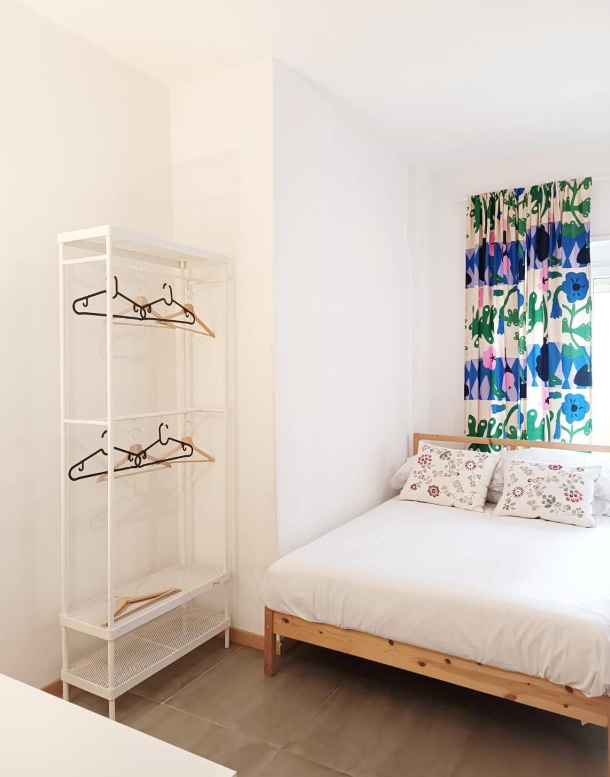 A Casa Di Adriana Apartment *